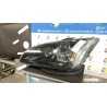 PROIETTORE C/ CORNICE FINITURA NERA SX. 043 FORD FOCUS (CAP) (11/04-06/08) G8DB 1480996