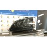 PROIETTORE C/ CORNICE FINITURA NERA SX. 043 FORD FOCUS (CAP) (11/04-06/08) G8DB 1480996