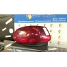 FANALE POST. DX. 044 FIAT BRAVO (3L) (01/07-03/10) 192A8000 51934334