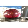 FANALE POST. DX. 044 FIAT BRAVO (3L) (01/07-03/10) 192A8000 51934334