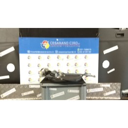 ALZACRISTALLO ELETTR. PORTA ANT. SX. 051 FIAT SCUDO (PL) (02/96-12/03) RHX 1488307080
