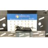 ALZACRISTALLO ELETTR. PORTA ANT. SX. 051 FIAT SCUDO (PL) (02/96-12/03) RHX 1488307080