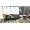 ALZACRISTALLO ELETTR. PORTA ANT. SX. 051 FIAT SCUDO (PL) (02/96-12/03) RHX 1488307080