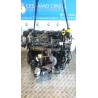 MOTORE COMPL. 053 CHRYSLER PT CRUISER (05/00-10/05) 664 NB1771061008004