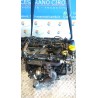 MOTORE COMPL. 053 CHRYSLER PT CRUISER (05/00-10/05) 664 NB1771061008004