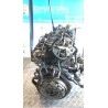 MOTORE COMPL. 053 CHRYSLER PT CRUISER (05/00-10/05) 664 NB1771061008004