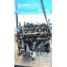 MOTORE COMPL. 053 CHRYSLER PT CRUISER (05/00-10/05) 664 NB1771061008004
