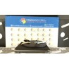 PRETENSIONATORE CINTURE SICUREZZA ANT. D 078 ALFA ROMEO MITO (QZ) (03/11-05/13) 350A1000 NB6910001044003DX