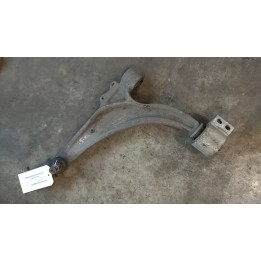 BRACCIO OSCILLANTE SOSP. ANT. SX. 034 CHEVROLET (DAEWOO) CRUZE (J300) (04/09-) Z20S1 13272605