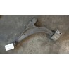 BRACCIO OSCILLANTE SOSP. ANT. SX. 034 CHEVROLET (DAEWOO) CRUZE (J300) (04/09-) Z20S1 13272605