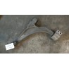 BRACCIO OSCILLANTE SOSP. ANT. SX. 034 CHEVROLET (DAEWOO) CRUZE (J300) (04/09-) Z20S1 13272605
