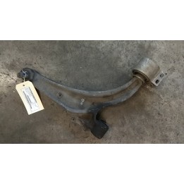 BRACCIO OSCILLANTE SOSP. ANT. DX. 033 CHEVROLET (DAEWOO) CRUZE (J300) (04/09-) Z20S1 13272606