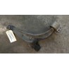 BRACCIO OSCILLANTE SOSP. ANT. DX. 033 CHEVROLET (DAEWOO) CRUZE (J300) (04/09-) Z20S1 13272606