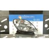 PROIETTORE DX. 092 RENAULT SCENIC (03/99-05/03) K4MA7 7701047600