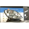 PROIETTORE DX. 092 RENAULT SCENIC (03/99-05/03) K4MA7 7701047600