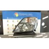 PROIETTORE SX. 093 RENAULT SCENIC (03/99-05/03) K4MA7 260600499R