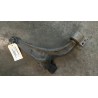 BRACCIO OSCILLANTE SOSP. ANT. DX. 033 CHEVROLET (DAEWOO) CRUZE (J300) (04/09-) Z20S1 13272606