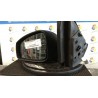 RETROVISORE EST. REGOLAZ. ELETTR. RETROVISORI ESTERNI 02 SX. 098 RENAULT MEGANE 3A SERIE (10/08-) K9KJ8 963020180R
