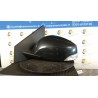RETROVISORE EST. REGOLAZ. ELETTR. RETROVISORI ESTERNI 02 SX. 098 RENAULT MEGANE 3A SERIE (10/08-) K9KJ8 963020180R