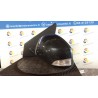 RETROVISORE EST. REGOLAZ. ELETTR. RETROVISORI ESTERNI 02 SX. 098 RENAULT MEGANE 3A SERIE (10/08-) K9KJ8 963020180R