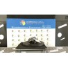 MOTORINO AVVIAMENTO 122 CHEVROLET (DAEWOO) TRAX (03/13-) F16D4 55572439