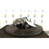 MOTORINO AVVIAMENTO 122 CHEVROLET (DAEWOO) TRAX (03/13-) F16D4 55572439