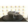 MOTORINO AVVIAMENTO 122 CHEVROLET (DAEWOO) TRAX (03/13-) F16D4 55572439