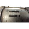MOTORINO AVVIAMENTO 122 CHEVROLET (DAEWOO) TRAX (03/13-) F16D4 55572439