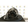 ALTERNATORE 123 CHEVROLET (DAEWOO) TRAX (03/13-) F16D4 13588304