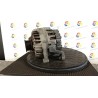 ALTERNATORE 123 CHEVROLET (DAEWOO) TRAX (03/13-) F16D4 13588304