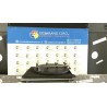 INIETTORE 126 CHEVROLET (DAEWOO) TRAX (03/13-) F16D4 55562599