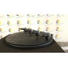 INIETTORE 126 CHEVROLET (DAEWOO) TRAX (03/13-) F16D4 55562599