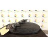 INIETTORE 126 CHEVROLET (DAEWOO) TRAX (03/13-) F16D4 55562599