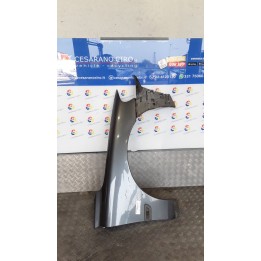 PARAFANGO ANT. DX. 129 VOLVO V70/XC70 (01/00-10/07) D5244T 30796493