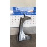 PARAFANGO ANT. DX. 129 VOLVO V70/XC70 (01/00-10/07) D5244T 30796493