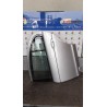 PORTA POST. SX. 134 JAGUAR S-TYPE (X200) (01/99-06/02) FB XR828669