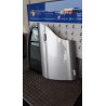 PORTA POST. SX. 134 JAGUAR S-TYPE (X200) (01/99-06/02) FB XR828669