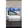 PORTA ANT. DX. 135 JAGUAR S-TYPE (X200) (01/99-06/02) FB XR845423