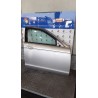 PORTA ANT. DX. 135 JAGUAR S-TYPE (X200) (01/99-06/02) FB XR845423