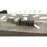 AMMORTIZZATORE ANT. DX. 137 CHEVROLET (DAEWOO) TRAX (03/13-) F16D4 95353837