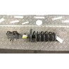 AMMORTIZZATORE ANT. DX. 137 CHEVROLET (DAEWOO) TRAX (03/13-) F16D4 95353837
