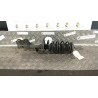 AMMORTIZZATORE ANT. SX. 138 CHEVROLET (DAEWOO) TRAX (03/13-) F16D4 95353836