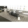 AMMORTIZZATORE ANT. SX. 138 CHEVROLET (DAEWOO) TRAX (03/13-) F16D4 95353836