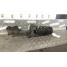 AMMORTIZZATORE ANT. SX. 138 CHEVROLET (DAEWOO) TRAX (03/13-) F16D4 95353836