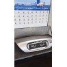 COFANO POST. 145 JAGUAR S-TYPE (X200) (01/99-06/02) FB XR826933
