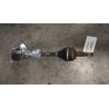 SEMIALBERO ANT. COMPL. SX. 019 TOYOTA PRIUS 2A SERIE (02/04-06/10) 1NZFXE 4342047020