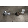 SEMIALBERO ANT. COMPL. SX. 019 TOYOTA PRIUS 2A SERIE (02/04-06/10) 1NZFXE 4342047020