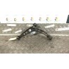 BRACCIO OSCILLANTE SOSP. ANT. SX. 008 FIAT SEICENTO (1E) (02/98-07/05) 187A1000 7636995