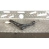 BRACCIO OSCILLANTE SOSP. ANT. SX. 008 FIAT SEICENTO (1E) (02/98-07/05) 187A1000 7636995