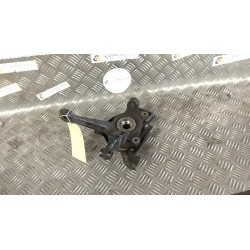 MONTANTE SOSP. ANT. DX. 009 FIAT SEICENTO (1E) (02/98-07/05) 187A1000 46543607